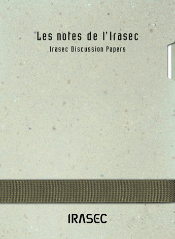 notation des prostituees
