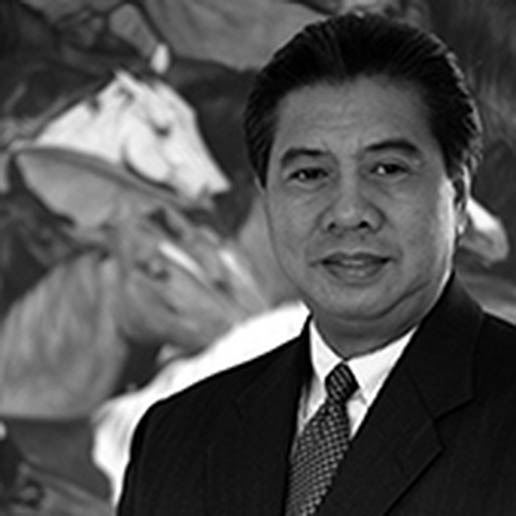 Alan ORTIZ