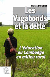 Les Vagabonds et la dette