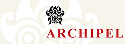 Logo Archipel
