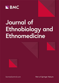 Couverture de la revue