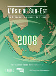 L'Asie du Sud-Est 2008