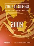L’Asie du Sud-Est 2009