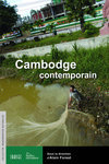 Cambodge Contemporain