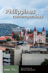 Philippines contemporaines