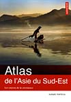 Atlas de l'Asie du Sud-Est, Les enjeux de la croissance
