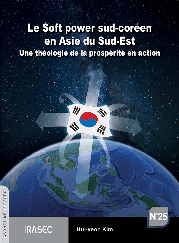 Le Soft power sud-coréen en Asie du Sud-Est