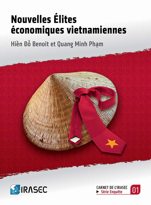 Nouvelles Élites économiques vietnamiennes