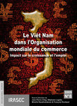 Le Viêt Nam dans l’Organisation mondiale du commerce