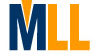 Logo MLL
