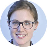 Delphine ALLÈS