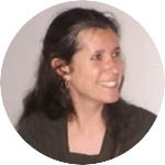 Sarah Anaïs ANDRIEU