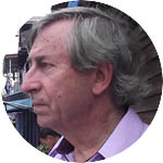 Jean BAFFIE