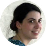 Julie BLOT
