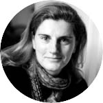 Sophie BOISSEAU DU ROCHER