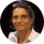 Christine Cabasset