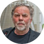 Jean-Raphaël Chaponnière