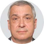 Jean-Pierre CLING