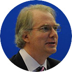 Kenneth DEAN