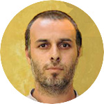 Rémy DELAGE