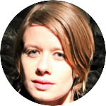 Anne-Fleur DELAISTRE