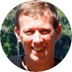 Jean-Christophe DIEPART