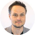 Sébastien FATH
