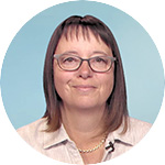 Catherine FIGUIÈRE