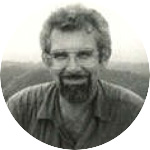 Michel GILQUIN