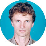 Jean-Marc de GRAVE