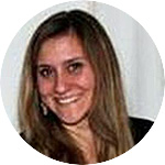Alicia HARTMANN