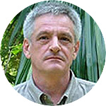 Laurent HENNEQUIN