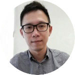 Wai Weng HEW