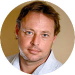 David HICKS