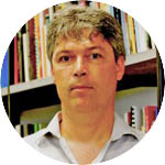 Bruno JETIN