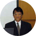 Kajit JITTASEVI