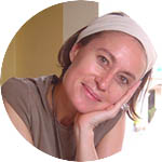 Fabienne LUCO