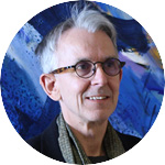 Chris LYTTLETON