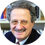 Jean-Luc MAURER