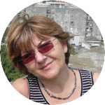 Mia MIKIC