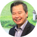 Quang Minh PHAM