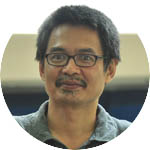 Noer Fauzi RACHMAN