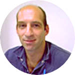 François ROUBAUD