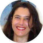 Catherine SCORNET