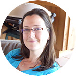 Rachelle M. SCOTT
