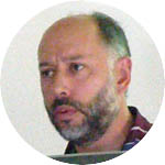 Paulo Castro SEIXAS