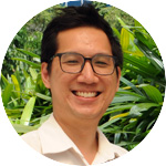 Ho SHU HUANG