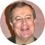 Jean-Paul WILLAIME