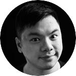 Herbary ZHANG