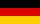 Deutscher Text